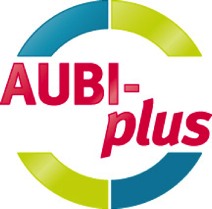AUBIplus