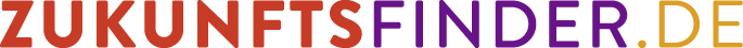 logo zukunftsfinder