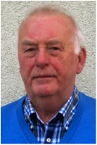 Horst Harzheim